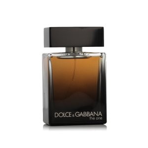 The One Pour Homme Eau de Parfum für Herren