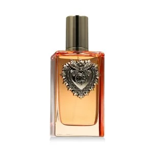 Dolce & Gabbana Devotion Intense Eau de Parfum für Damen