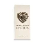 Devotion Intense Eau de Parfum für Damen 100 ml