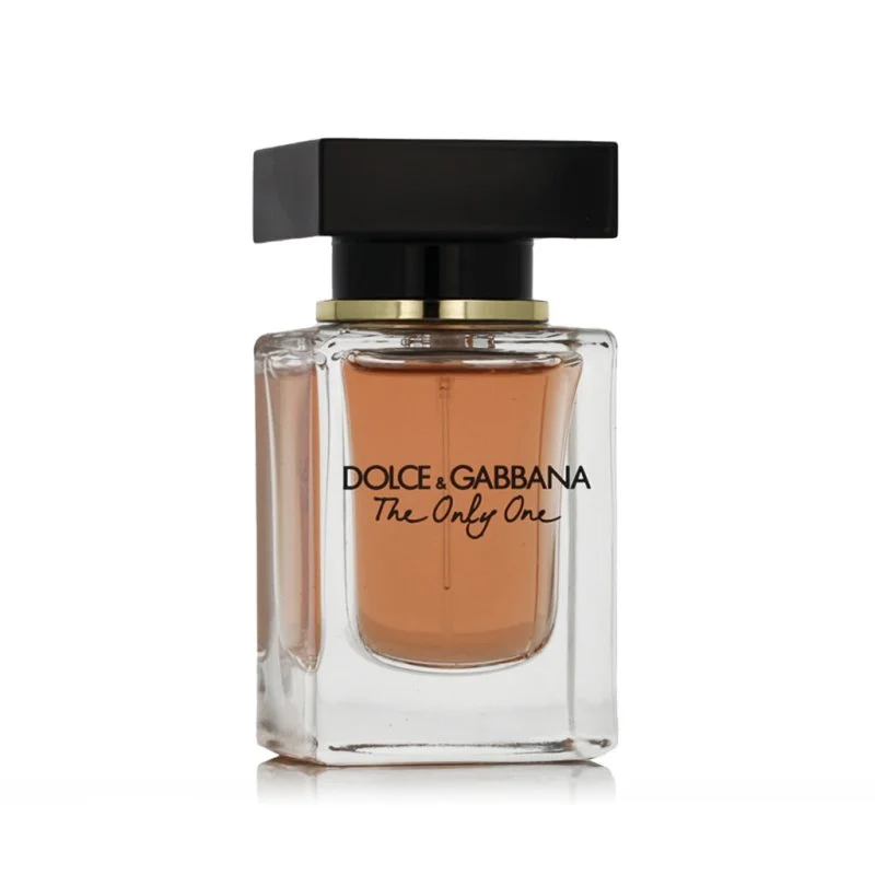 The Only One Eau de Parfum für Damen 30 ml
