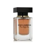 The Only One Eau de Parfum für Damen 30 ml