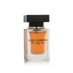 The Only One Eau de Parfum für Damen 30 ml