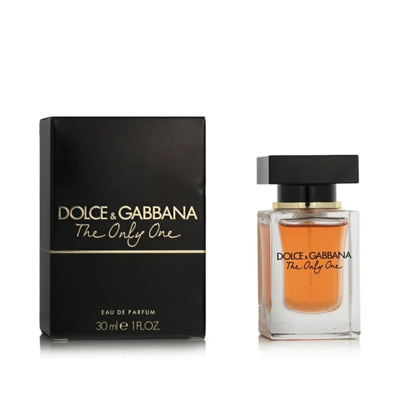 The Only One Eau de Parfum für Damen 30 ml