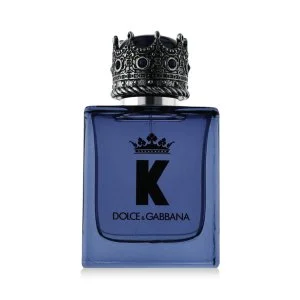 Dolce & Gabbana Pour Homme Eau de Parfum für Herren