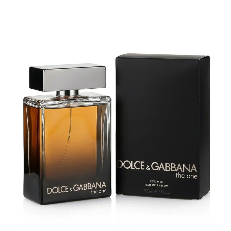 The One Pour Homme Eau de 2026 EDP Parfüm für Herren 100 ml