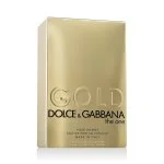 The One Gold Pour Homme Intense Eau de Parfum für Herren 100 ml