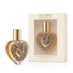 Devotion Nachfüllbares Eau de Parfum für Damen 20 ml