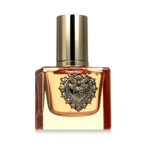 Dolce & Gabbana Devotion Intense Eau de Parfum für Damen