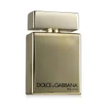 The One Gold For Men Intense Eau de Parfum für Herren 50 ml