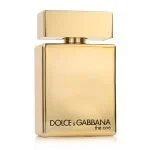 The One Gold For Men Intense Eau de Parfum für Herren 50 ml