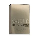 The One Gold For Men Intense Eau de Parfum für Herren 50 ml