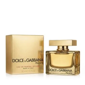Dolce & Gabbana The One Intense Eau de Parfum für Damen