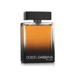 The One Pour Homme Eau de Parfum für Herren 150 ml