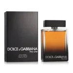 The One Pour Homme Eau de Parfum für Herren 150 ml