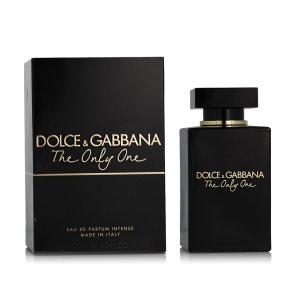 The Only One Intense Eau de Parfum für Damen