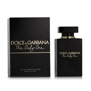 Dolce & Gabbana The Only One Intense Eau de Parfum für Damen