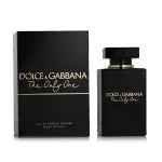 Dolce & Gabbana The Only One Intense Eau de Parfum für Damen