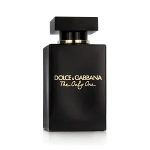 Dolce & Gabbana The Only One Intense Eau de Parfum für Damen