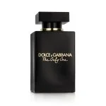 The Only One Intense Eau de Parfum für Damen 100 ml