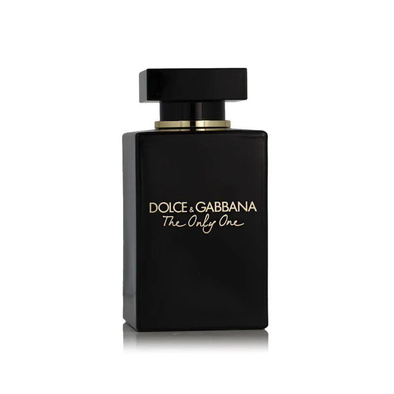 The Only One Intense Eau de Parfum für Damen 100 ml