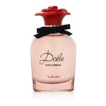Dolce Rose Eau de Toilette für Damen 75 ml