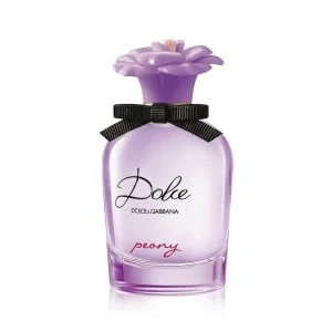 Dolce & Gabbana Dolce Peony Eau de Parfum für Damen
