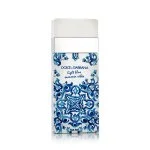Light Blue Summer Vibes Eau de Toilette für Damen 100 ml