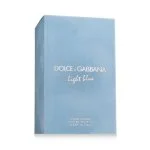 Light Blue pour Homme Eau de Toilette für Herren 200 ml