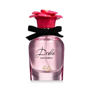 Dolce & Gabbana Dolce Lily Eau de Toilette für Damen