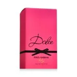 Dolce Lily Eau de Toilette für Damen 30 ml