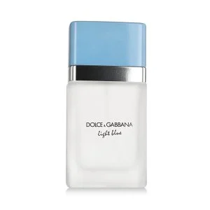 Dolce & Gabbana Light Blue Eau de Toilette für Damen