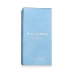 Light Blue Eau de Toilette für Damen 30 ml