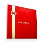 K pour Homme Intense 100 ml + EDP Intense MINI Eau de Parfum für Herren 10 ml