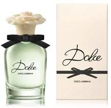 Dolce & Gabbana Dolce Eau de Parfum für Damen