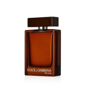 Dolce & Gabbana The One Pour Homme Parfüm für Herren