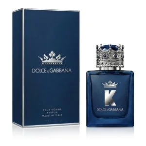 Dolce & Gabbana K Pour Homme Parfüm für Herren