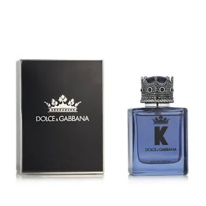 Dolce & Gabbana K pour Homme Eau de Parfum für Herren