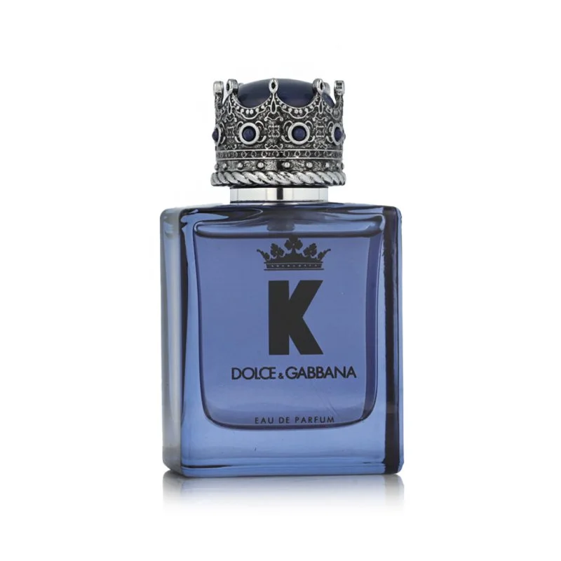 K pour Homme Eau de Parfum für Herren 50 ml