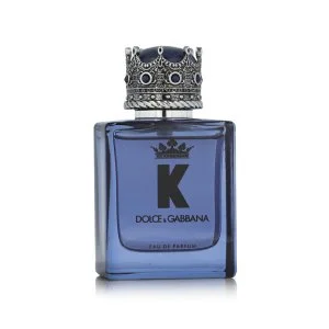 Dolce & Gabbana K pour Homme Eau de Parfum für Herren