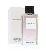 Dolce & Gabbana L'Imperatrice Eau de Toilette für Damen 100 ml