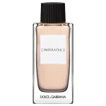 L'Imperatrice Eau de Toilette für Damen 100 ml