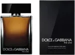The One For Men Eau de Parfum für Herren 100 ml