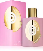 Don't Get Me Wrong Baby, YES I DO Eau de Parfum für Damen 100 ml