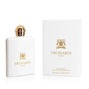 Trussardi Donna Eau de Parfum für Damen