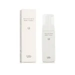 Sanfter Aminosäure-Schaumreiniger 140 ml