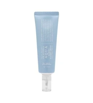 Dr.Althea Aqua Marine Watery Cream feuchtigkeitsspendende Gesichtscreme