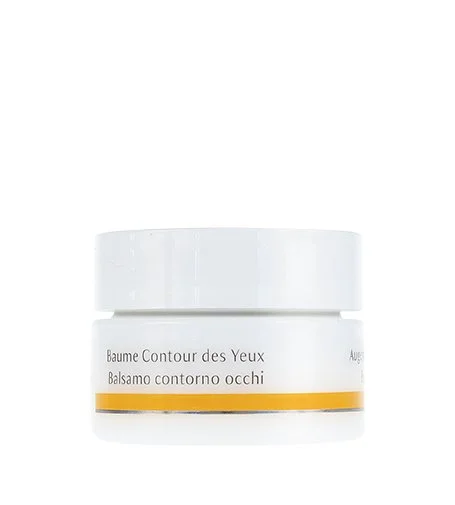 Eye Balm beruhigender und nährender Augenbalsam 10 ml