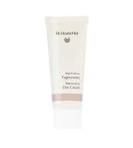 Regenerierende Tagescreme 40 ml