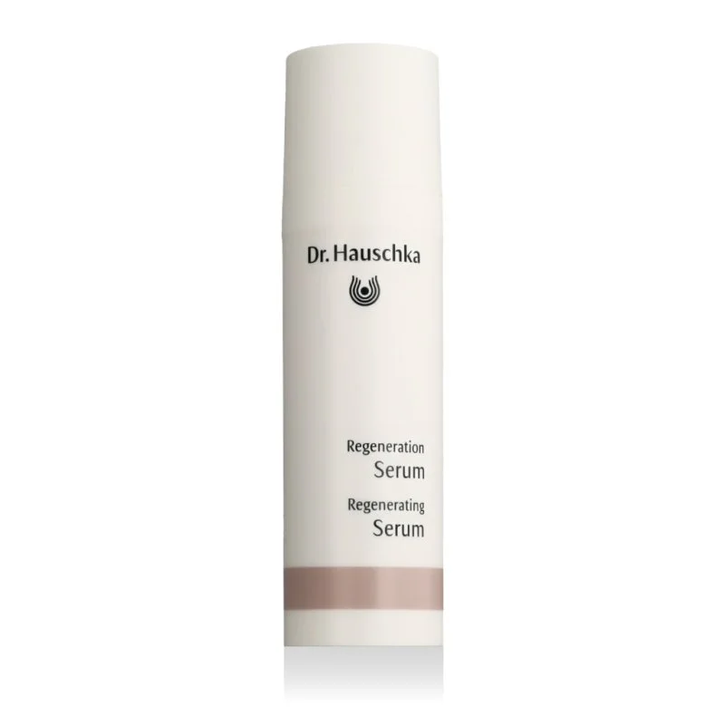 Regenerierendes Serum 30 ml