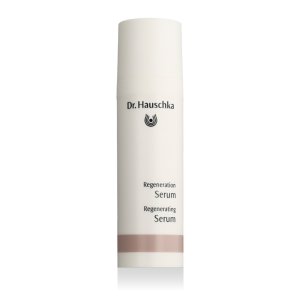 Regenerierendes Serum